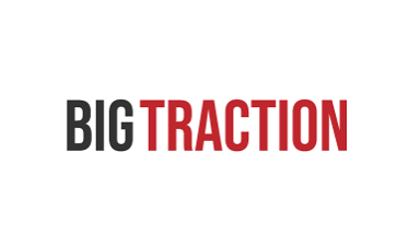 BigTraction.com